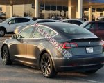продам Tesla Y в пмр  фото 2