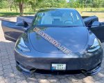 продам Tesla Y в пмр  фото 5
