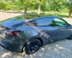 продам Tesla Y в пмр  фото 1