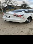 продам Tesla Y в пмр  фото 4