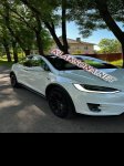 продам Tesla Y в пмр  фото 2