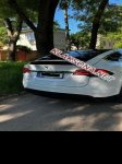 продам Tesla Y в пмр  фото 1