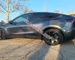продам Tesla Y в пмр  фото 5