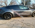 продам Tesla Y в пмр  фото 3