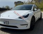 продам Tesla Y в пмр  фото 2