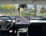 продам Tesla Y в пмр  фото 5