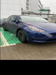 продам Tesla Y в пмр  фото 6