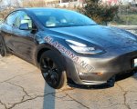 продам Tesla Y в пмр  фото 6