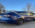продам Tesla Y в пмр  фото 4