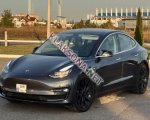 продам Tesla Y в пмр  фото 6