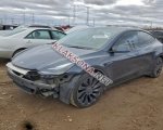 продам Tesla Y в пмр  фото 5