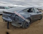 продам Tesla Y в пмр  фото 4