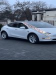 продам Tesla Y в пмр  фото 6