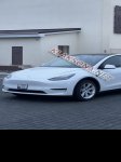 продам Tesla Y в пмр  фото 4
