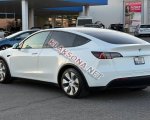 продам Tesla Y в пмр  фото 2