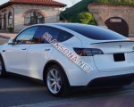 продам Tesla Y в пмр  фото 1