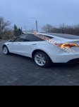 продам Tesla Y в пмр  фото 5