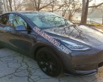 продам Tesla Y в пмр  фото 5