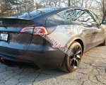 продам Tesla Y в пмр  фото 4