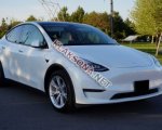 продам Tesla Y в пмр  фото 6