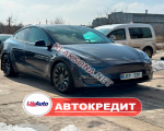 продам Tesla Y в пмр  фото 1