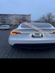 продам Tesla Y в пмр  фото 3