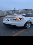 продам Tesla Y в пмр  фото 2