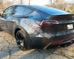 продам Tesla Y в пмр  фото 5