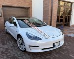 продам Tesla Y в пмр  фото 1