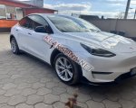 продам Tesla Y в пмр  фото 5