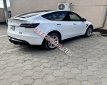 продам Tesla Y в пмр  фото 4