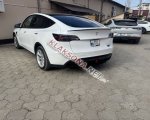 продам Tesla Y в пмр  фото 2