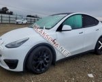 продам Tesla Y в пмр  фото 2