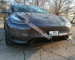 продам Tesla Y в пмр  фото 6