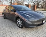 Tesla Y 2023г. 20 000 &euro;