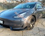 продам Tesla Y в пмр  фото 5