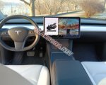 продам Tesla Y в пмр  фото 2