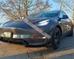 продам Tesla Y в пмр  фото 4