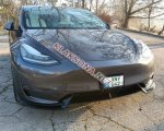 продам Tesla Y в пмр  фото 5