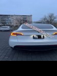 продам Tesla Y в пмр  фото 1