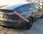 продам Tesla Y в пмр  фото 3