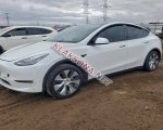 Tesla Y 2021г. 12 500 &euro;