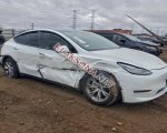 продам Tesla Y в пмр  фото 1