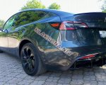 продам Tesla Y в пмр  фото 3