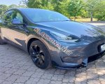 продам Tesla Y в пмр  фото 5