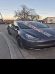 продам Tesla Y в пмр  фото 2