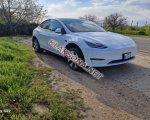 продам Tesla Y в пмр  фото 4