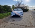 продам Tesla Y в пмр  фото 3