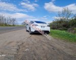 продам Tesla Y в пмр  фото 2