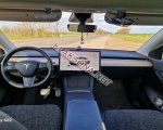 продам Tesla Y в пмр  фото 1